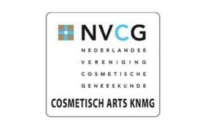 NVCG logo