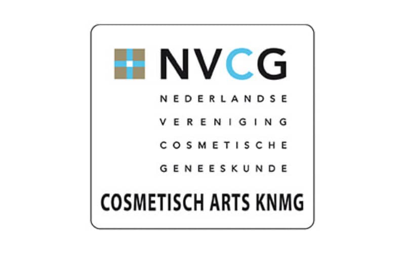 NVCG logo