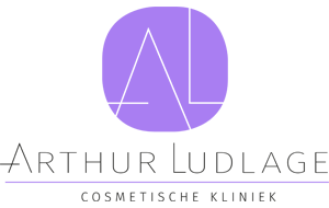 Arthur Ludlage Logo
