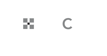 Logo cosmetisch arts KNMG
