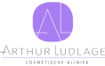 Arthur Ludlage Logo