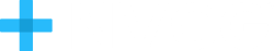 NVCG-logo